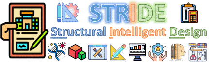 A group of icons on a white background

AI-generated content may be incorrect.